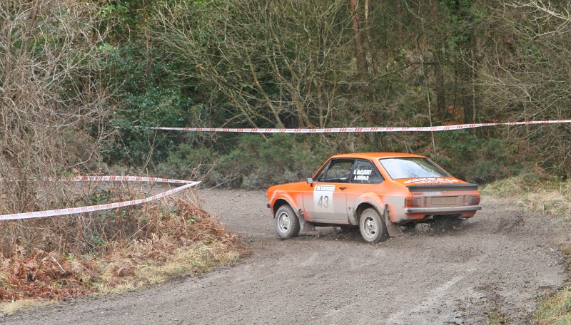 Fivemiletown Forest Rally Feb 26th 2011-82.jpg